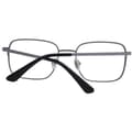 Miniatyrbillede 3 af 3: Brillestel Guess GU50066 54009