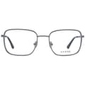 Miniatyrbillede 2 af 3: Brillestel Guess GU50066 54009