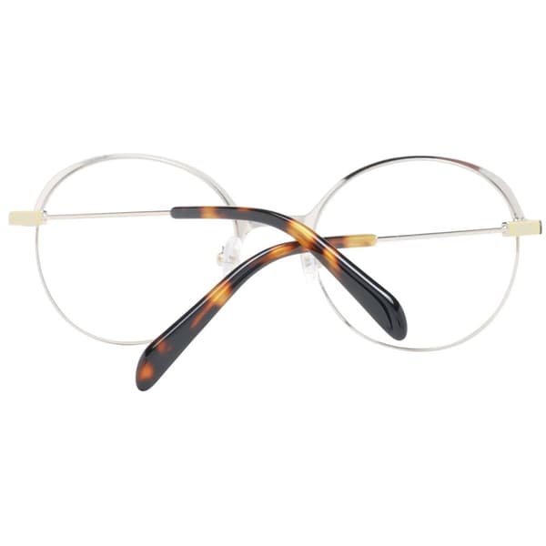 Brillestel Emilio Pucci EP5201 51028