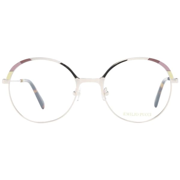 Brillestel Emilio Pucci EP5201 51028