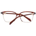 Miniatyrbillede 3 af 3: Brillestel Emilio Pucci EP5185 55056