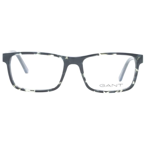 Brillestel Gant GA3177 54056