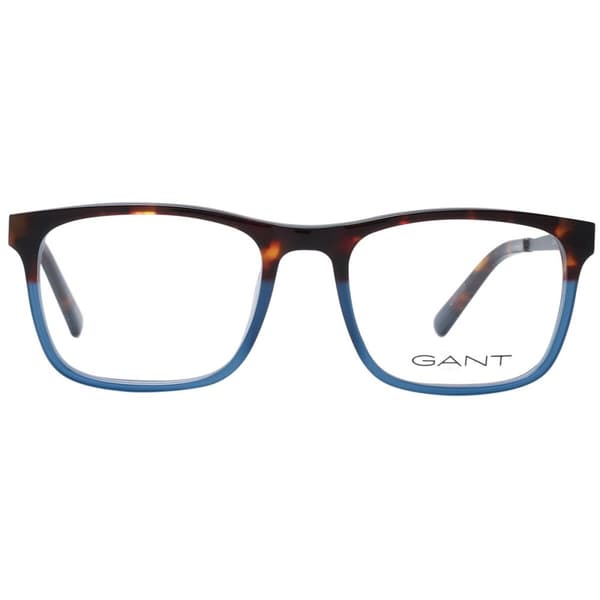 Brillestel Gant GA3189 51055