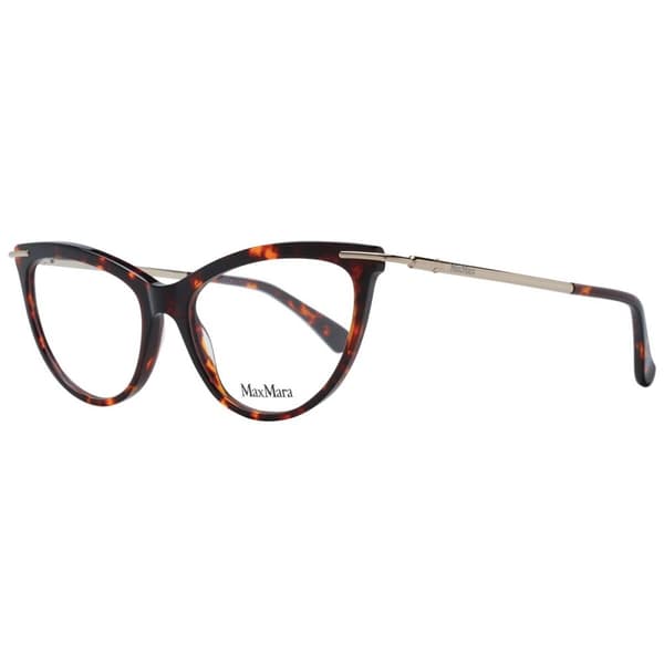 Brillestel Gant GA3189 51055