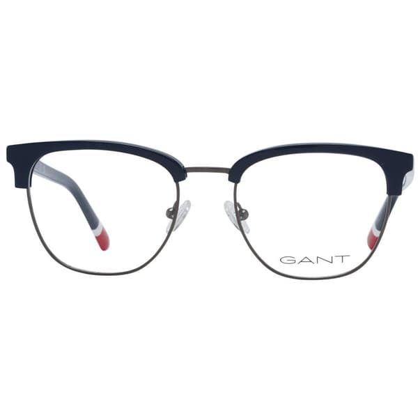Brillestel Gant GA3231 50090