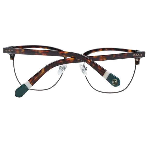 Brillestel Gant GA3231 50052