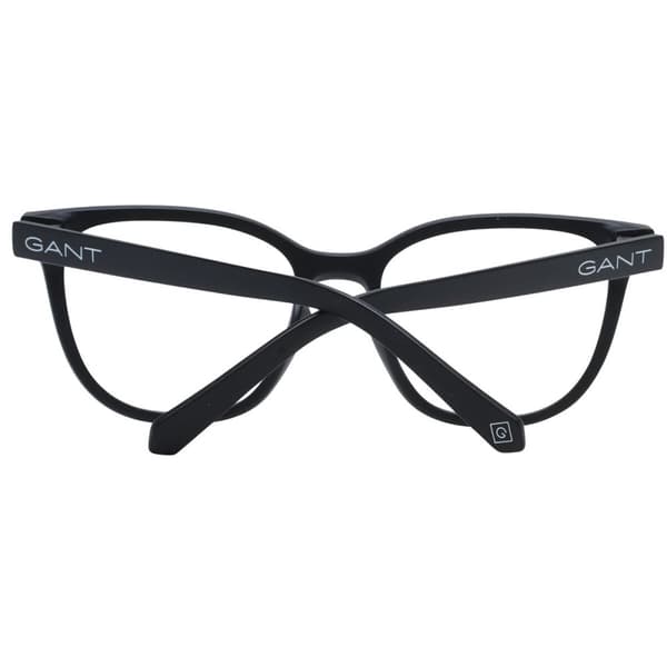 Brillestel Gant GA4138 53001