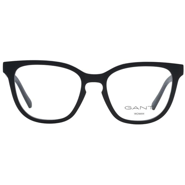 Brillestel Gant GA4138 53001