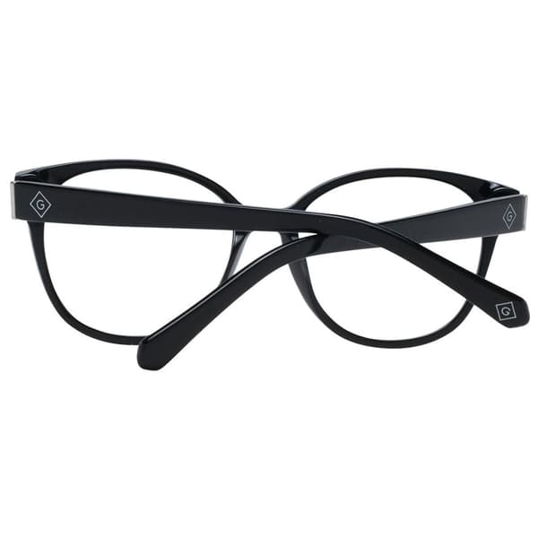 Brillestel Gant GA4131 53001