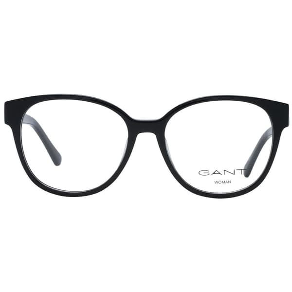 Brillestel Gant GA4131 53001