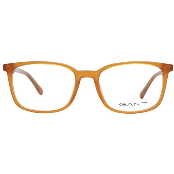 Brillestel Gant GA3264 54039