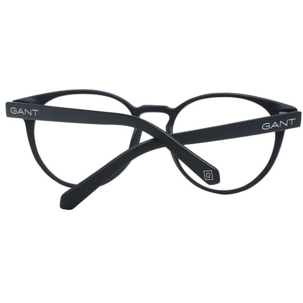 Brillestel Gant GA3265 53002