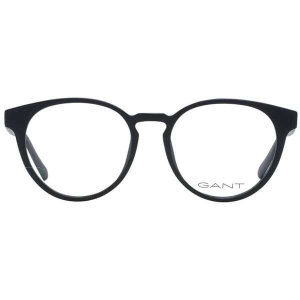 Brillestel Gant GA3265 53002