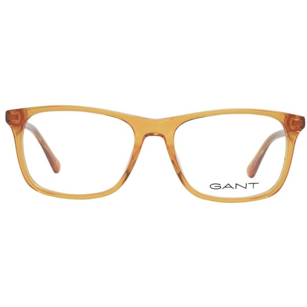 Brillestel Gant GA3268 54041