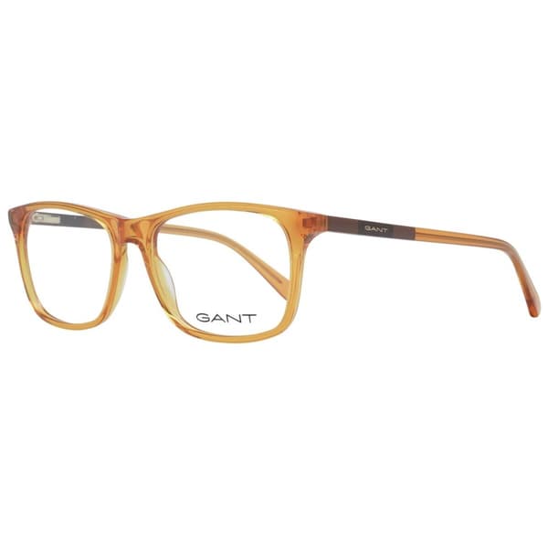 Brillestel Gant GA3268 54041
