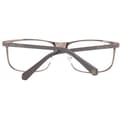 Miniatyrbillede 3 af 3: Brillestel Gant GA3280 58036