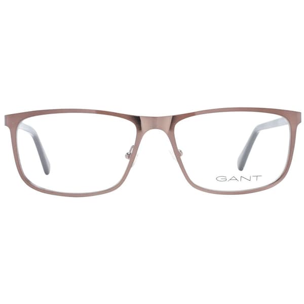 Brillestel Gant GA3280 58036