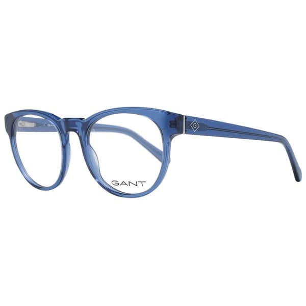 Brillestel Gant GA3273 52090