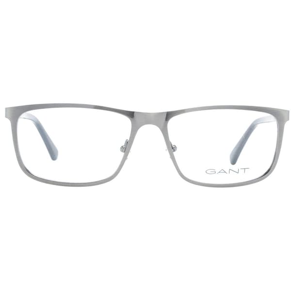 Brillestel Gant GA3280 58008