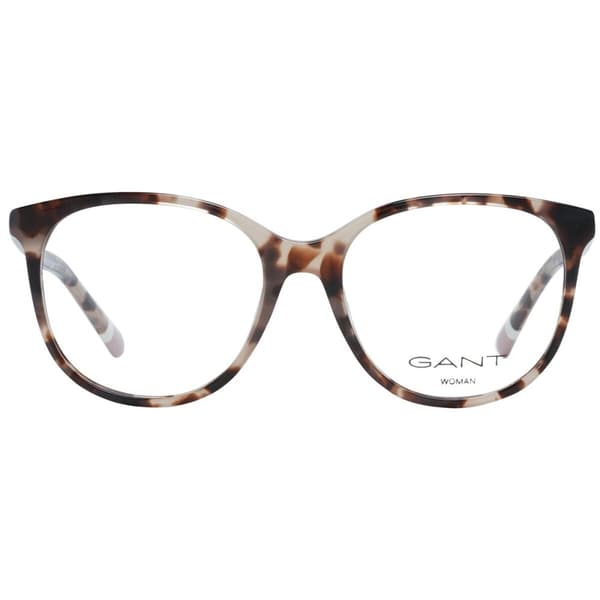 Brillestel Gant GA4107 53056