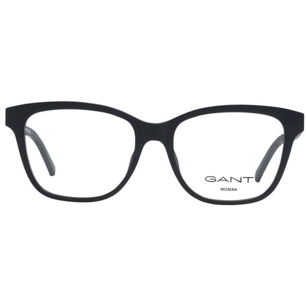 Brillestel Gant GA4147 54002