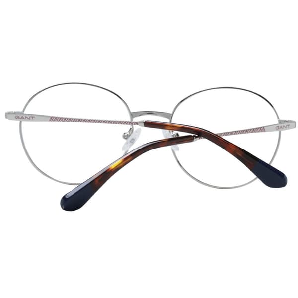Brillestel Gant GA4090 50072