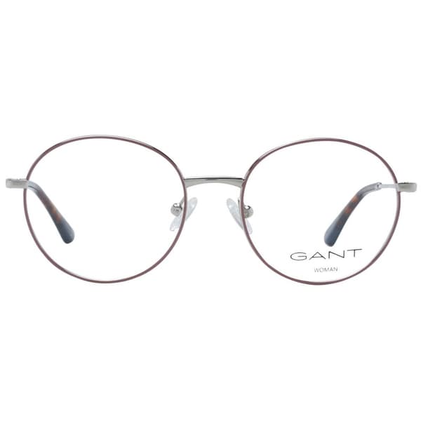 Brillestel Gant GA4090 50072