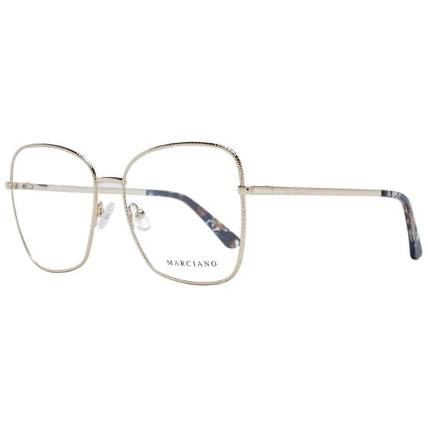 Brillestel Gant GA4147 54046