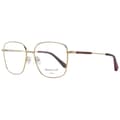 Miniatyrbillede 1 af 3: Brillestel Gant GA4145 56030