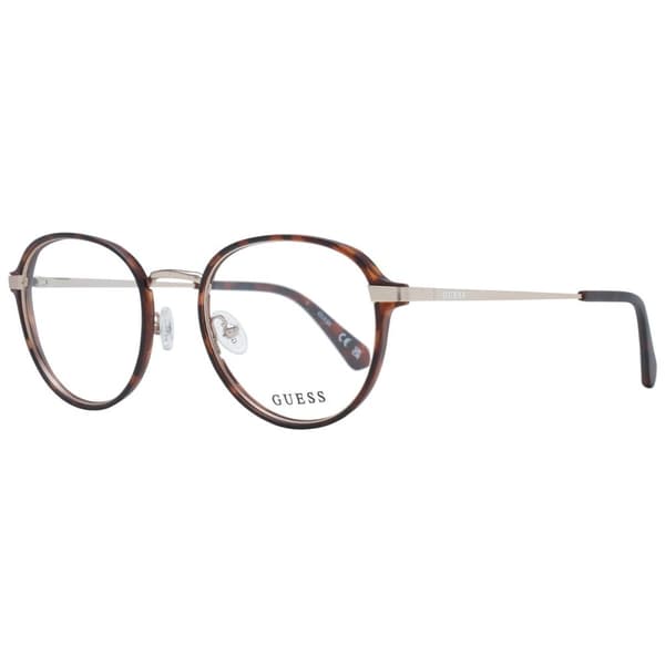 Brillestel BMW BW5037 54092