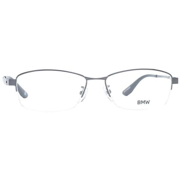 Brillestel BMW BW5044-H 55012