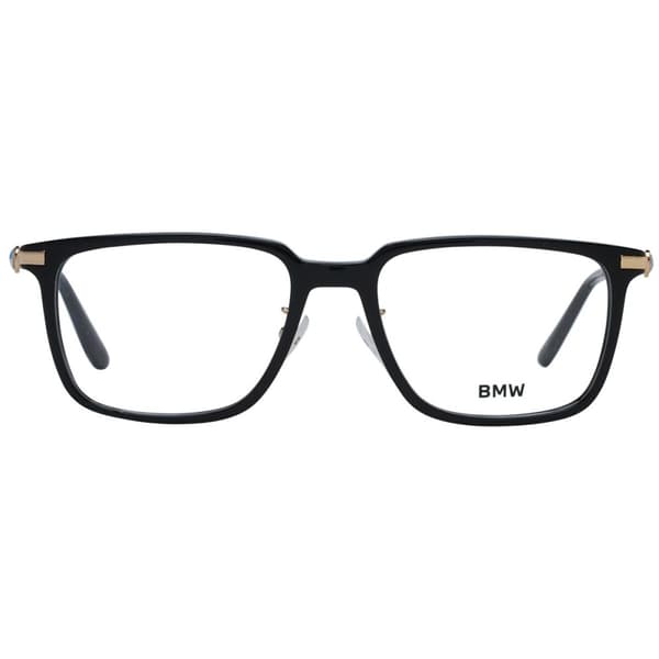 Brillestel BMW BW5037 54001