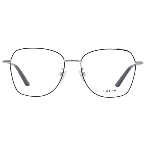 Brillestel Bally BY5036-H 54005