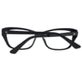 Miniatyrbillede 3 af 3: Brillestel Guess Marciano GM0385 53001