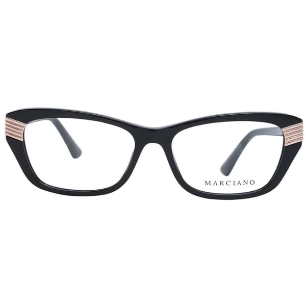 Brillestel Guess Marciano GM0385 53001