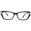 Miniatyrbillede 2 af 3: Brillestel Guess Marciano GM0385 53001