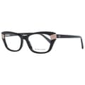 Miniatyrbillede 1 af 3: Brillestel Guess Marciano GM0385 53001