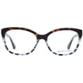 Miniatyrbillede 2 af 3: Brillestel Guess Marciano GM0374 54056