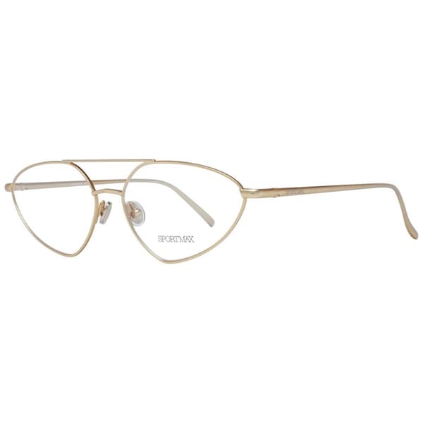 Brillestel Sportmax SM5006 56031