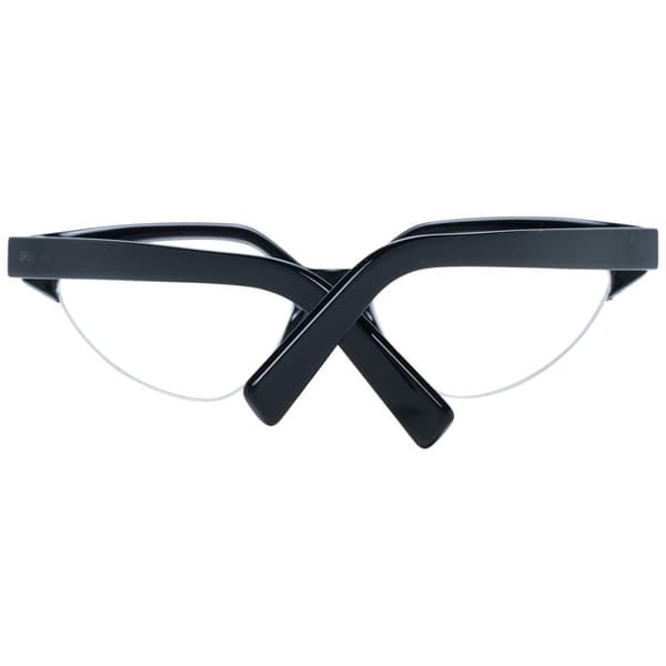Brillestel Sportmax SM5004 54001
