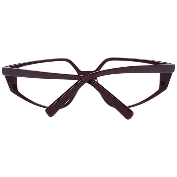 Brillestel Sportmax SM5016 55069