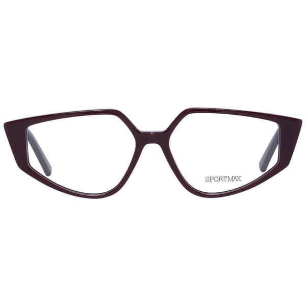 Brillestel Sportmax SM5016 55069
