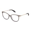 Miniatyrbillede 2 af 2: Brillestel Furla VFU186S530AGS Ø 53 mm