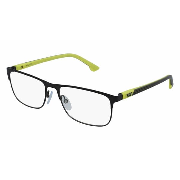Brillestel Furla VFU351-500700 Ø 50 mm