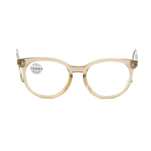 Brillestel Vuarnet VL15140003 Ø 50 mm