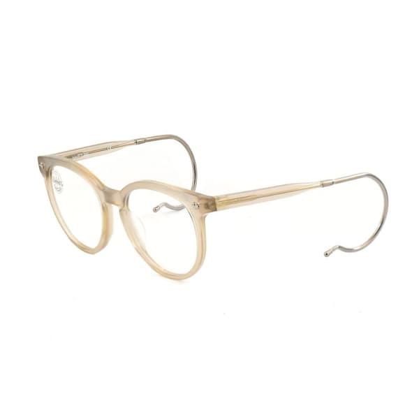 Brillestel Vuarnet VL15140003 Ø 50 mm