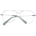 Miniatyrbillede 3 af 3: Brillestel Gant GA3274 57032