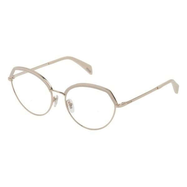 Brillestel Police VPL9320594