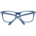 Miniatyrbillede 3 af 3: Brillestel Pepe Jeans PJ3324 52C3 HELLER