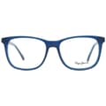 Miniatyrbillede 2 af 3: Brillestel Pepe Jeans PJ3324 52C3 HELLER